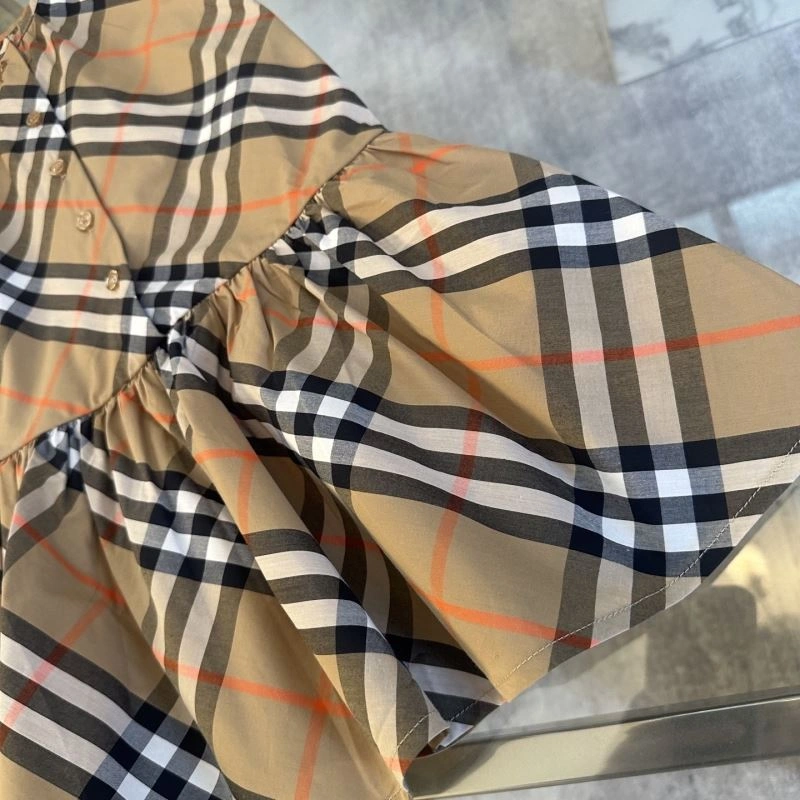 Burberry Kids FreshLook 99917
