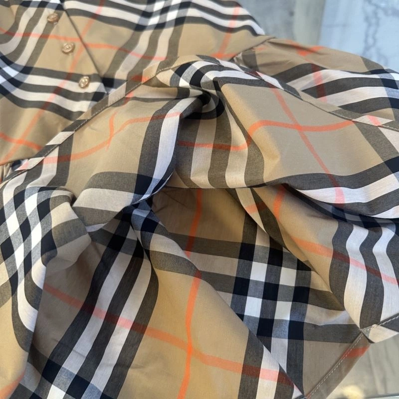 Burberry Kids FreshLook 99917