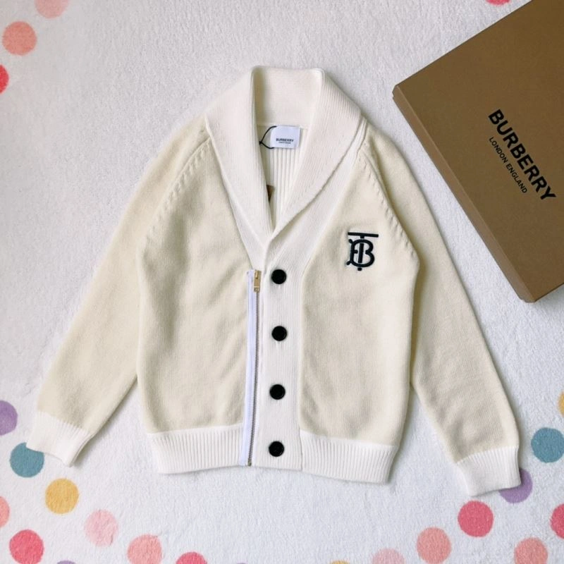 FlexibleFit Burberry Kids 99913