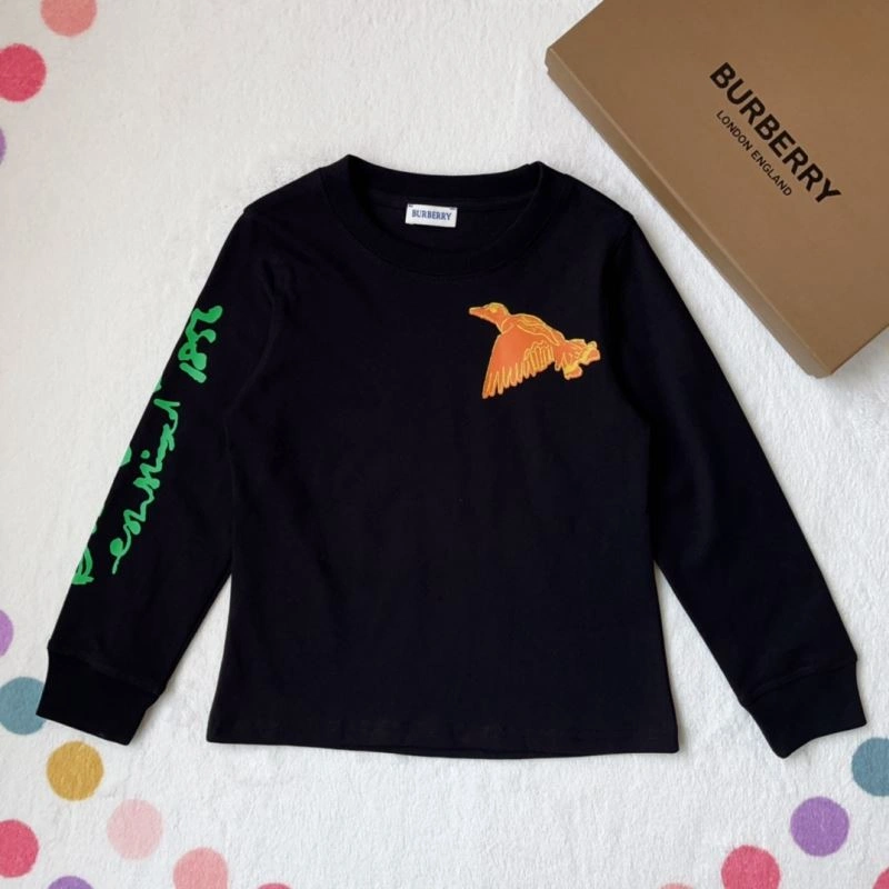 UrbanStyle Burberry Kids 99910