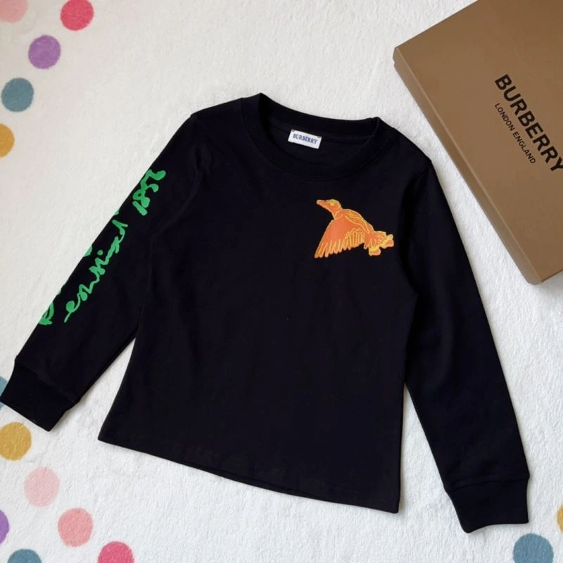 UrbanStyle Burberry Kids 99910