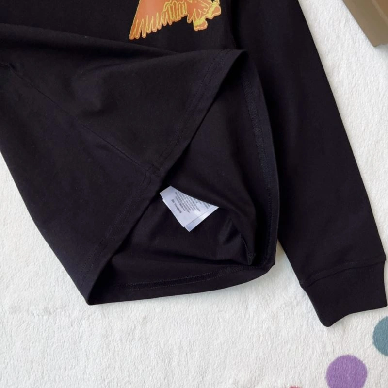 UrbanStyle Burberry Kids 99910