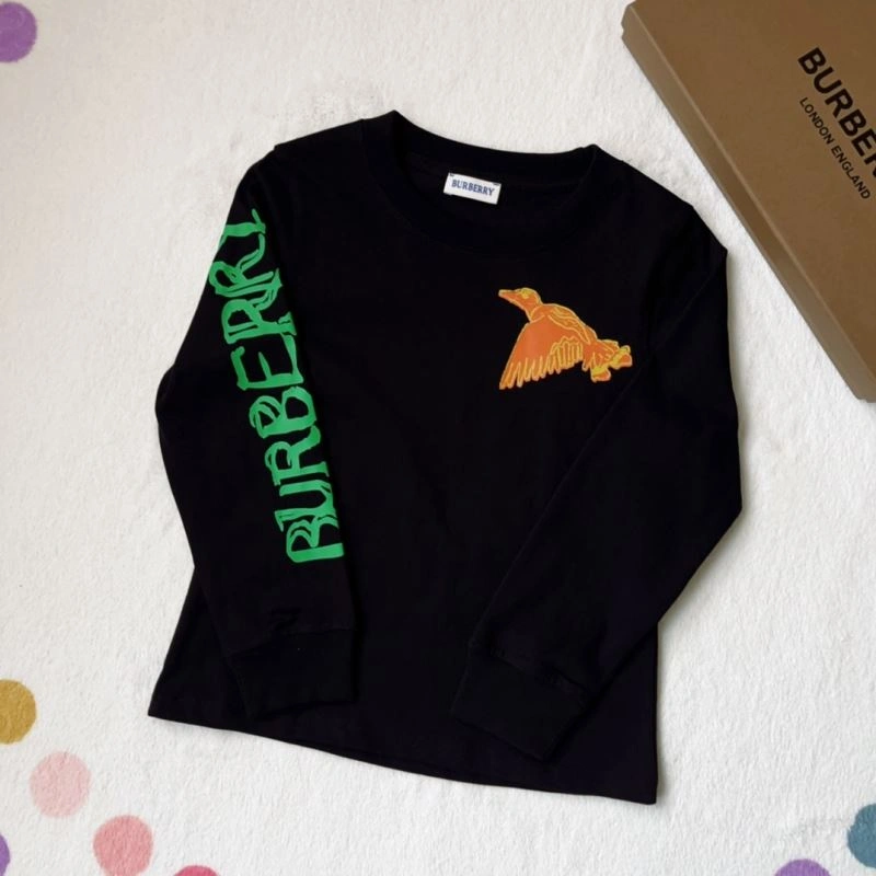 UrbanStyle Burberry Kids 99910