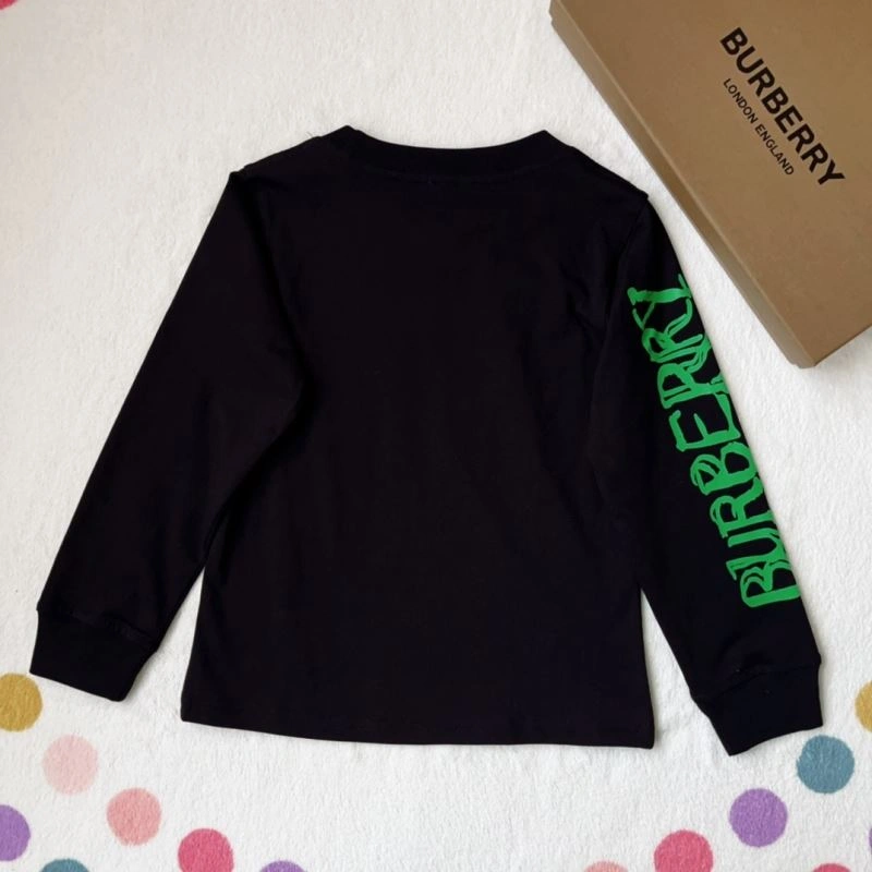 UrbanStyle Burberry Kids 99910