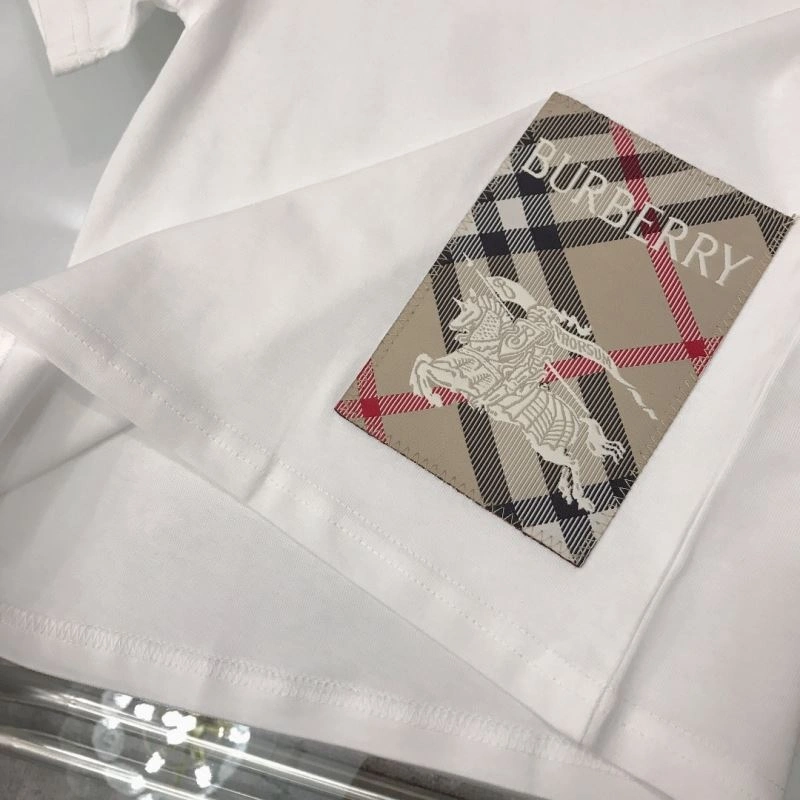 FashionForward Burberry Kids 99906