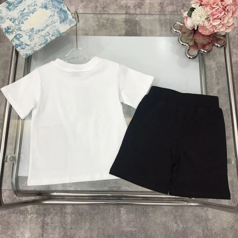 FashionForward Burberry Kids 99906