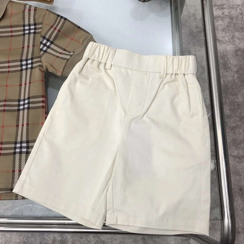 Burberry Kids FastDry 99902