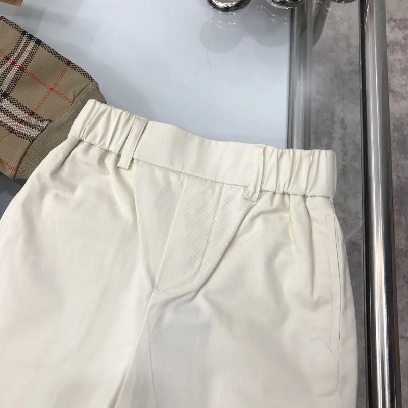 Burberry Kids FastDry 99902