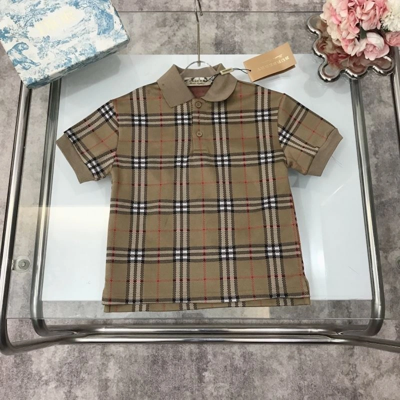ZipUp Burberry Kids 99899