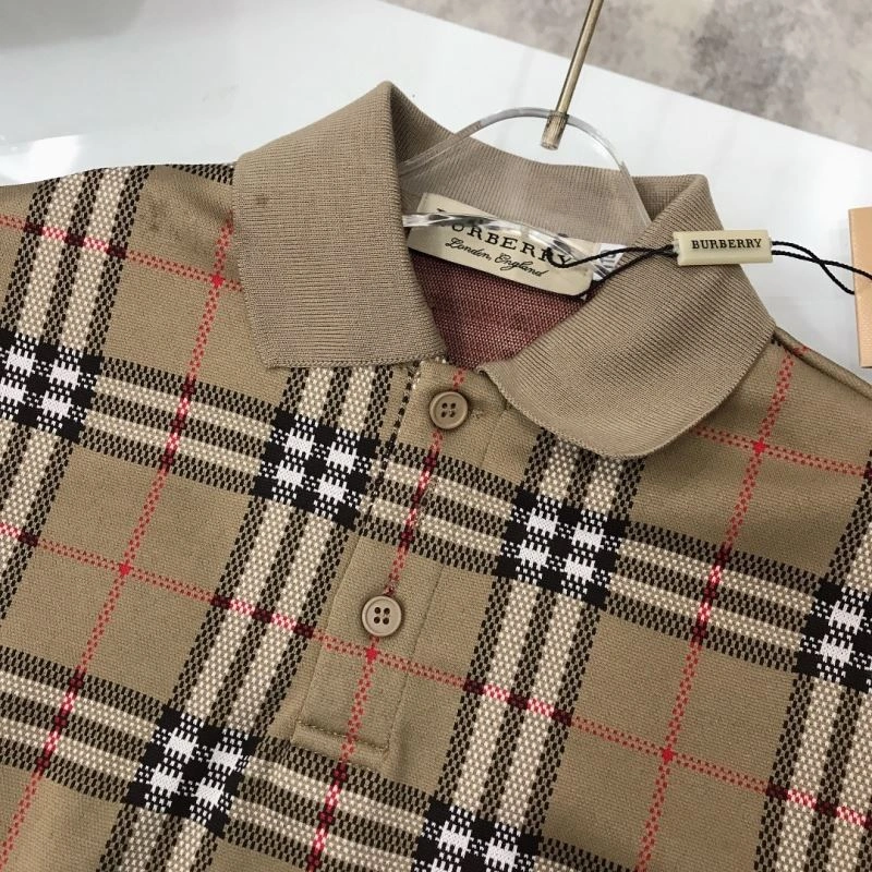 ZipUp Burberry Kids 99899