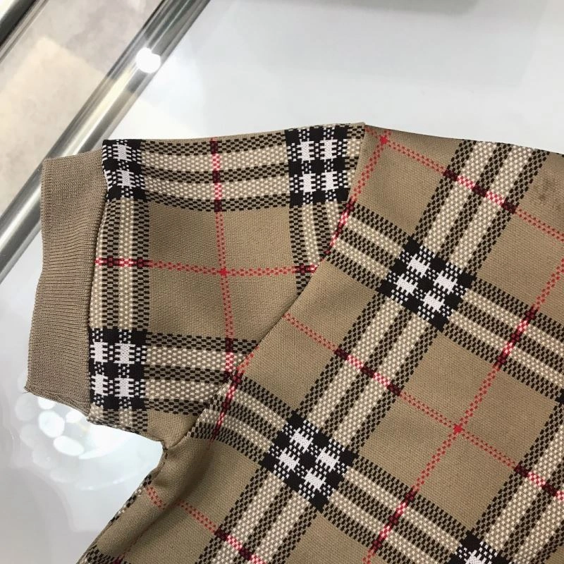 ZipUp Burberry Kids 99899