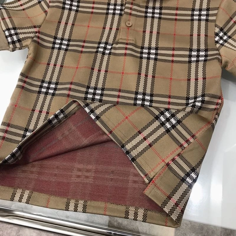 ZipUp Burberry Kids 99899
