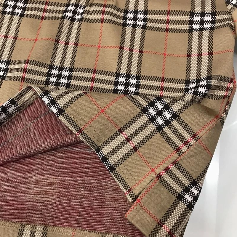 ZipUp Burberry Kids 99899