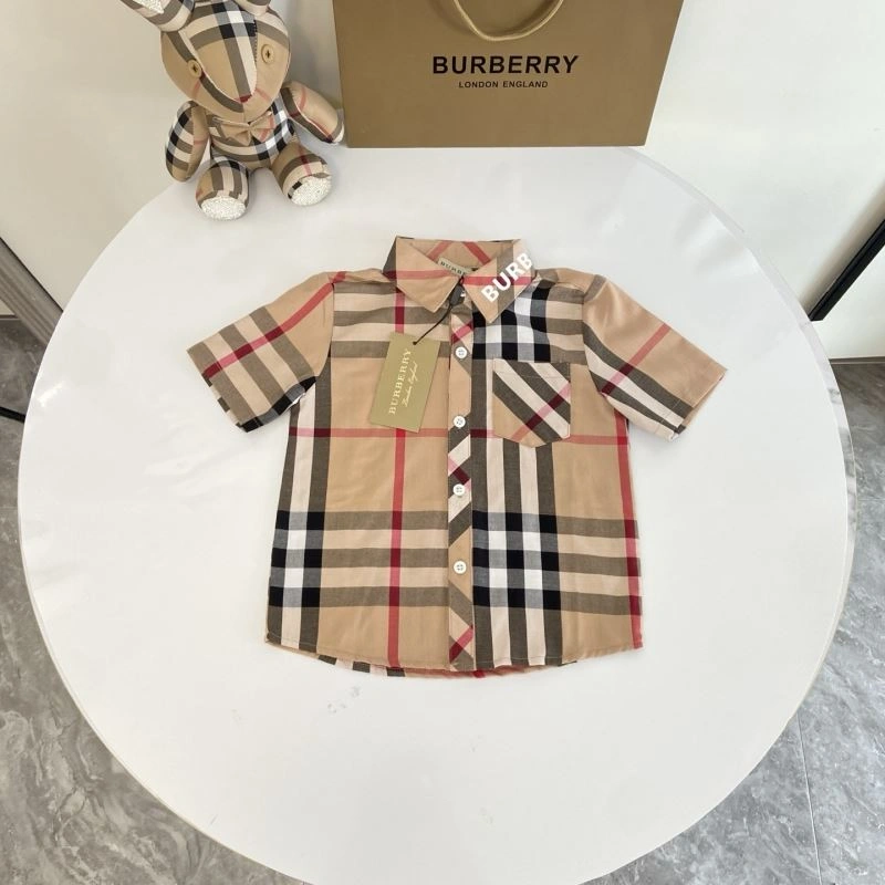 Burberry Kids Sleek 99968