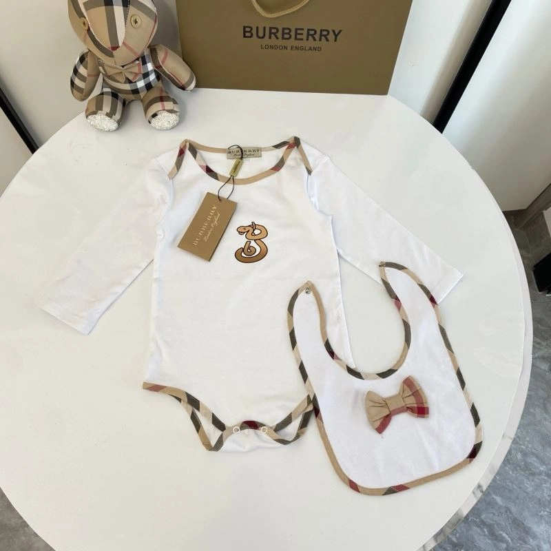 Packable Burberry Kids 99892