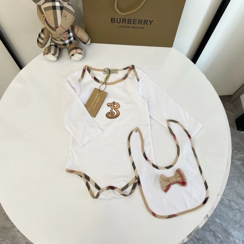 Packable Burberry Kids 99892