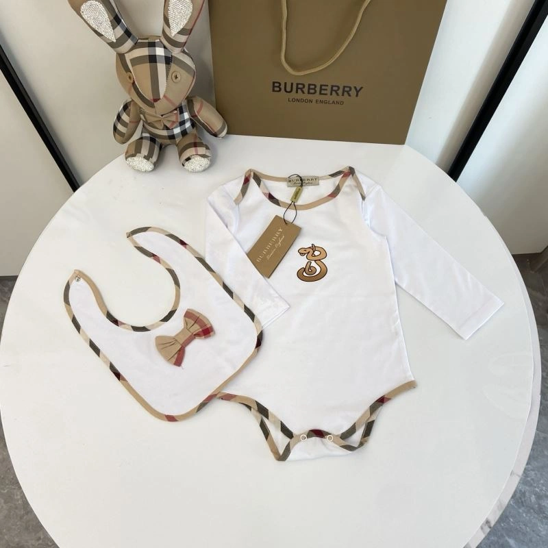 Packable Burberry Kids 99892