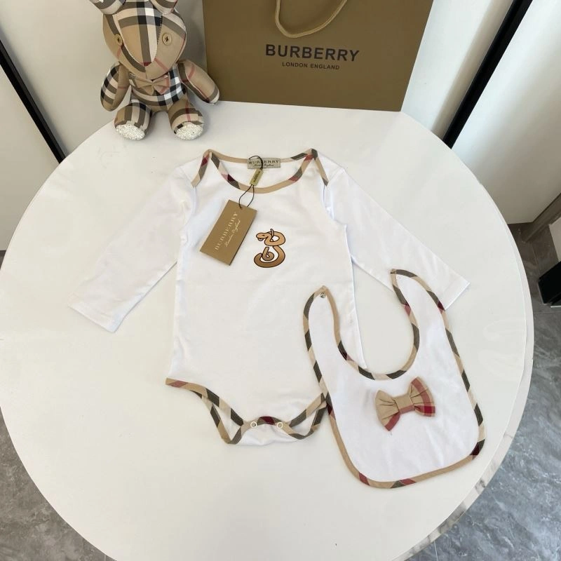 Packable Burberry Kids 99892