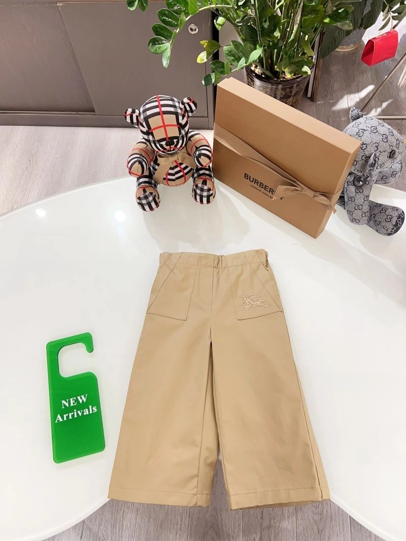 Burberry Kids MultiPurpose 99891