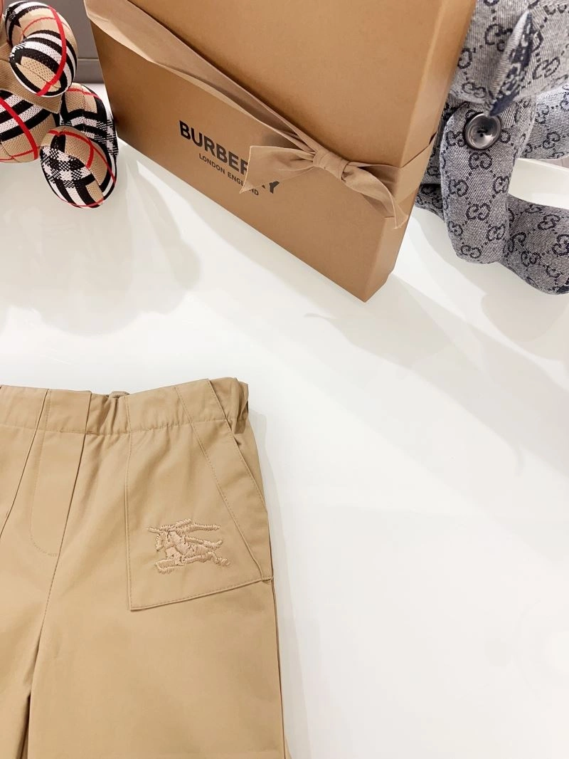 Burberry Kids MultiPurpose 99891