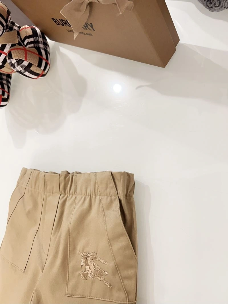 Burberry Kids MultiPurpose 99891