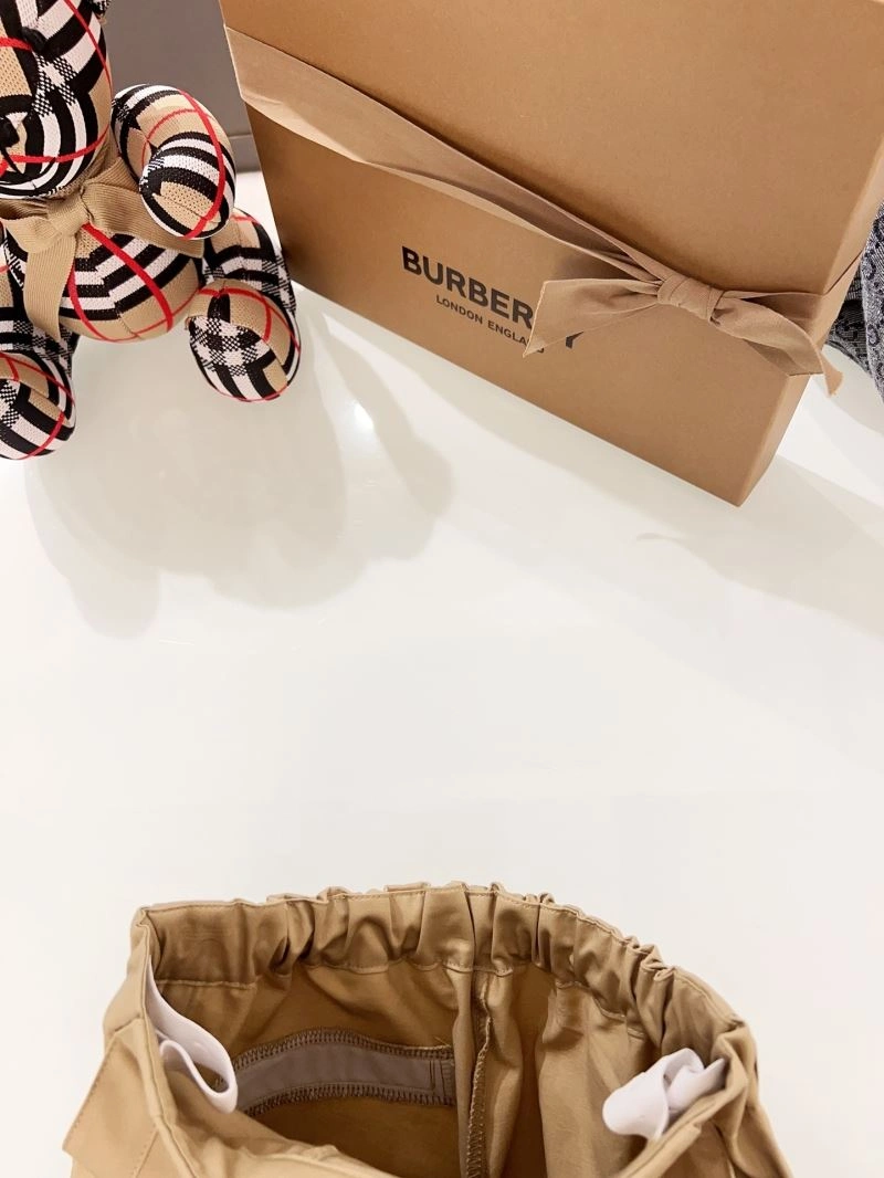 Burberry Kids MultiPurpose 99891