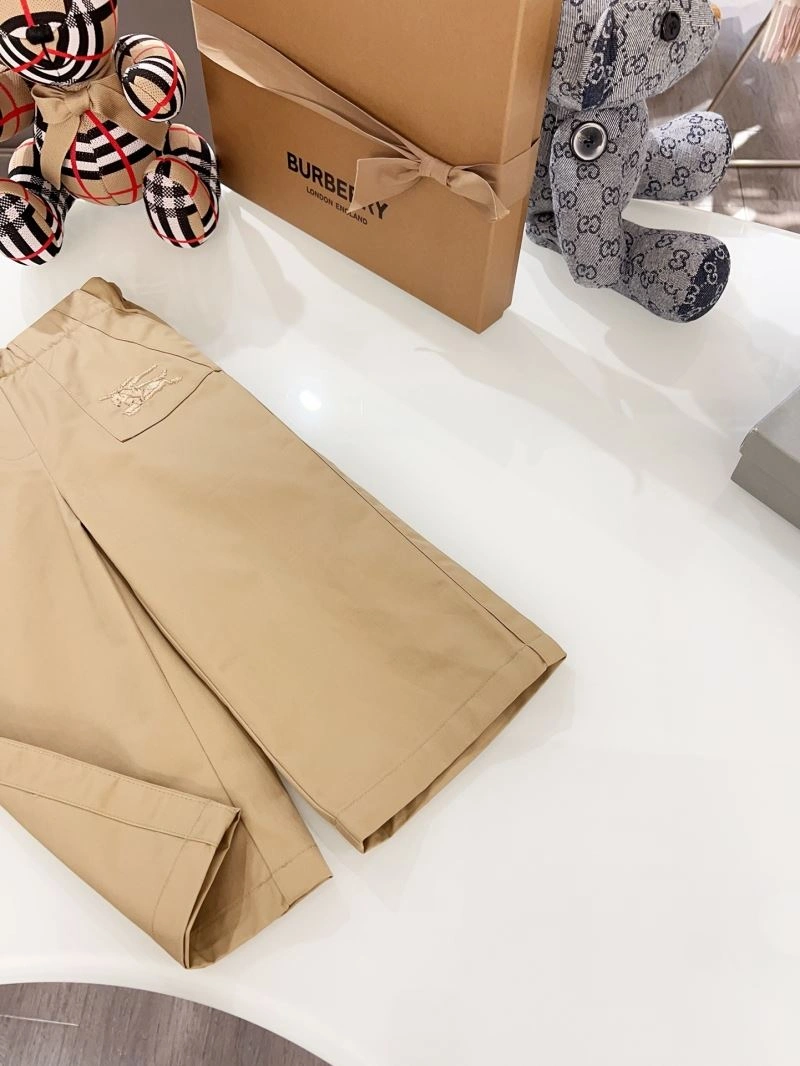 Burberry Kids MultiPurpose 99891