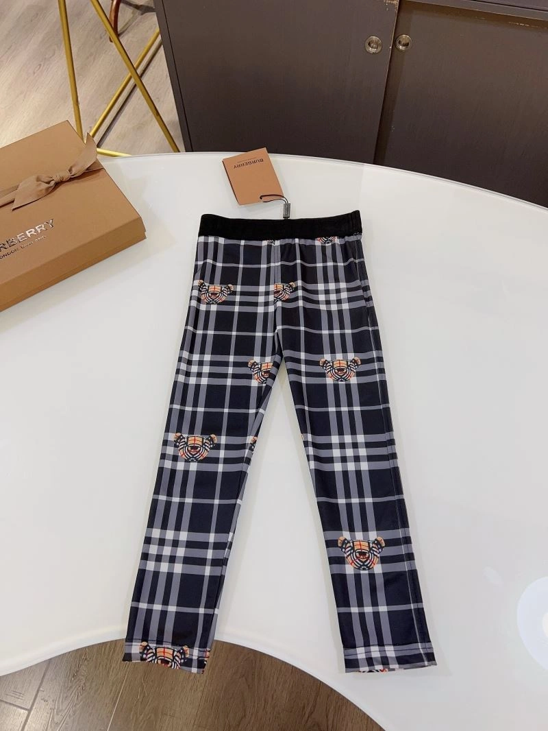 OdorResistant Burberry Kids 99890