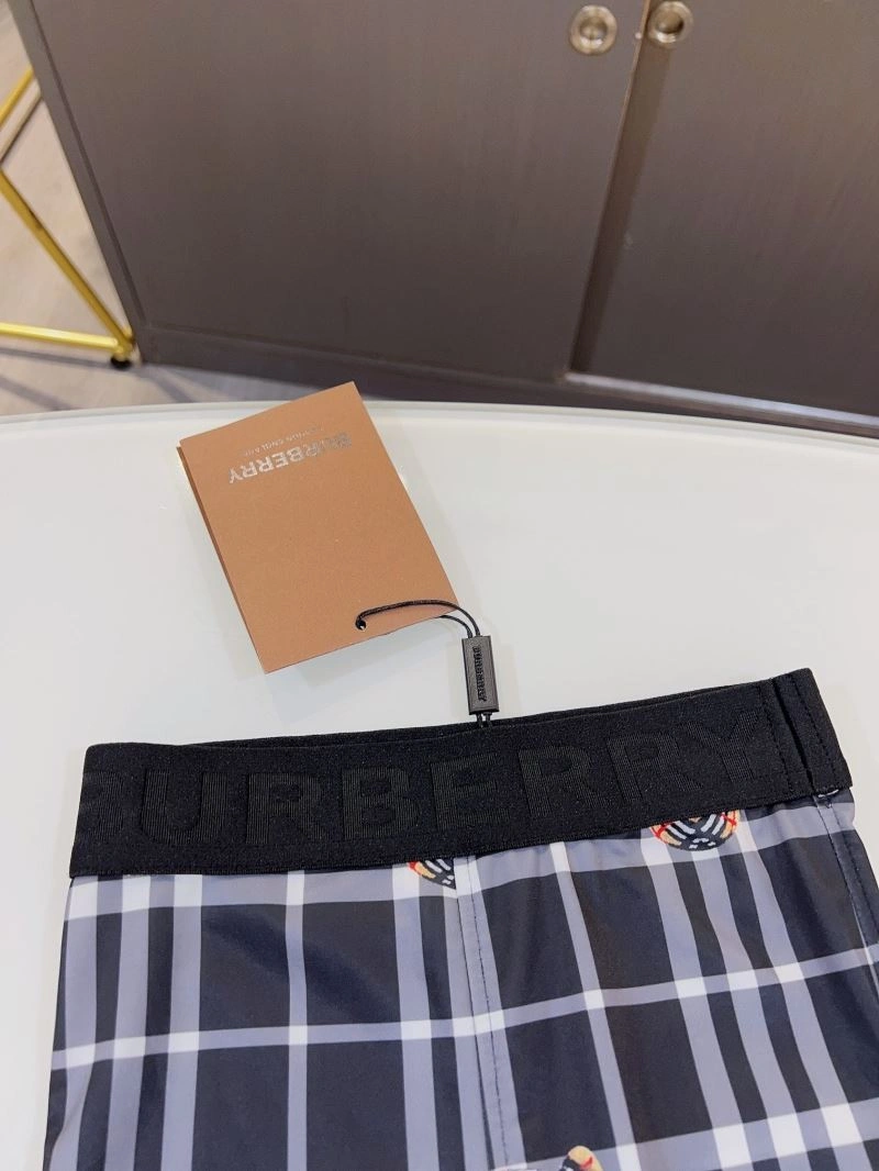 OdorResistant Burberry Kids 99890