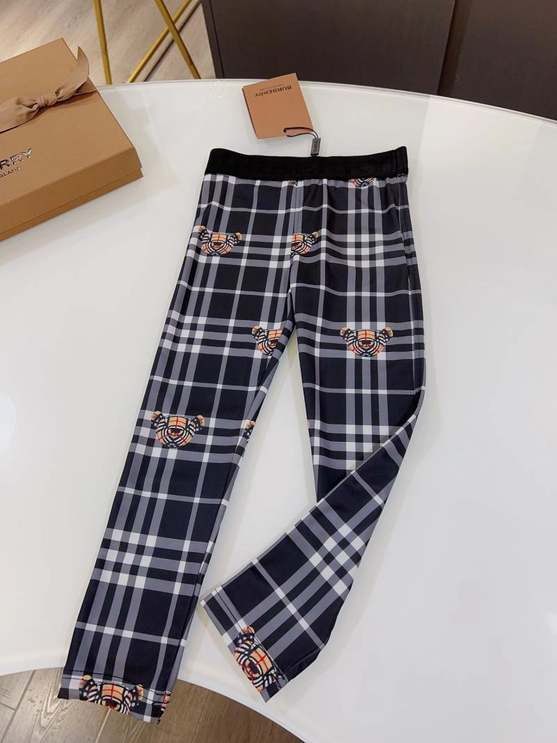 OdorResistant Burberry Kids 99890