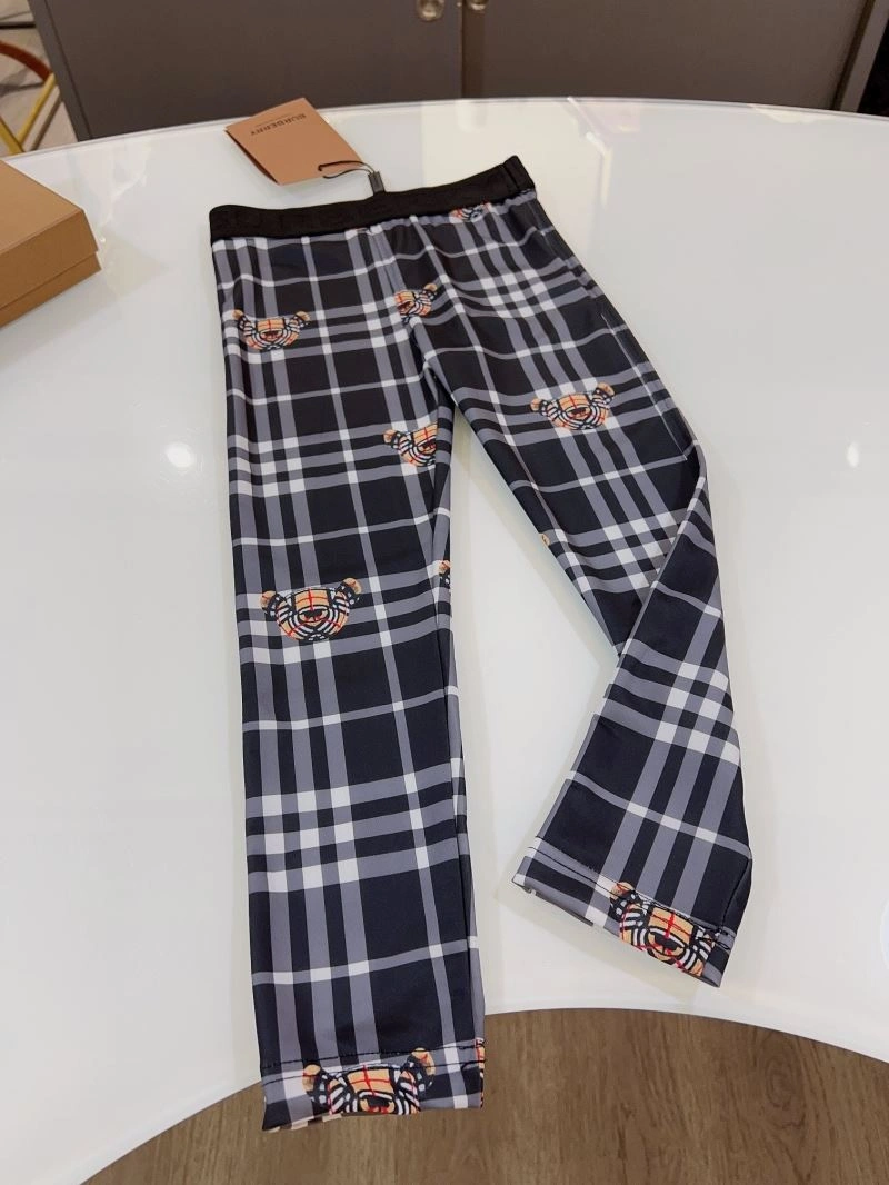 OdorResistant Burberry Kids 99890