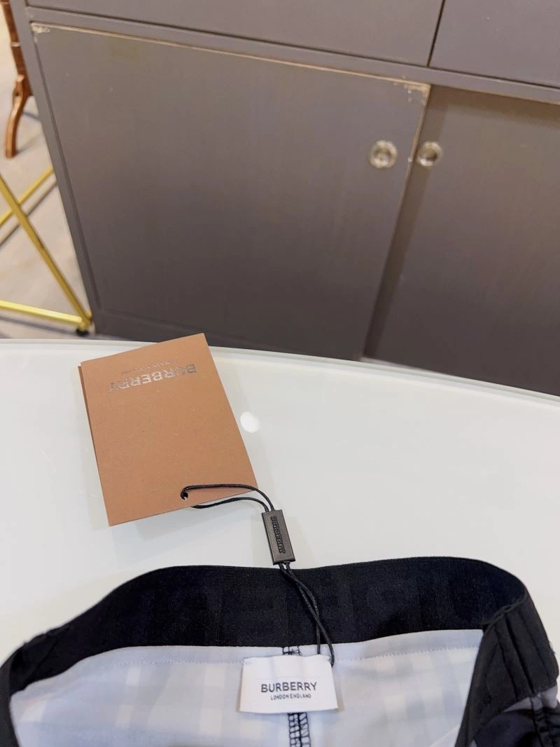 OdorResistant Burberry Kids 99890