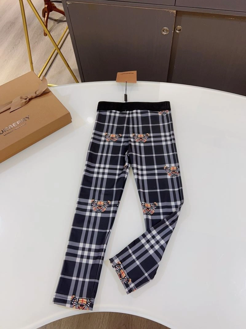 OdorResistant Burberry Kids 99890
