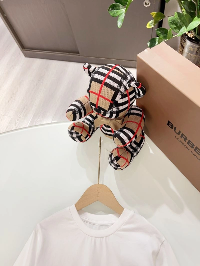 Modern Burberry Kids 99889