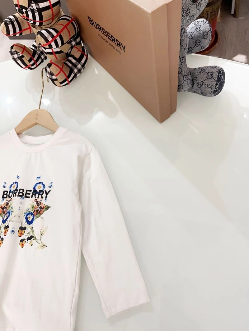 Modern Burberry Kids 99889