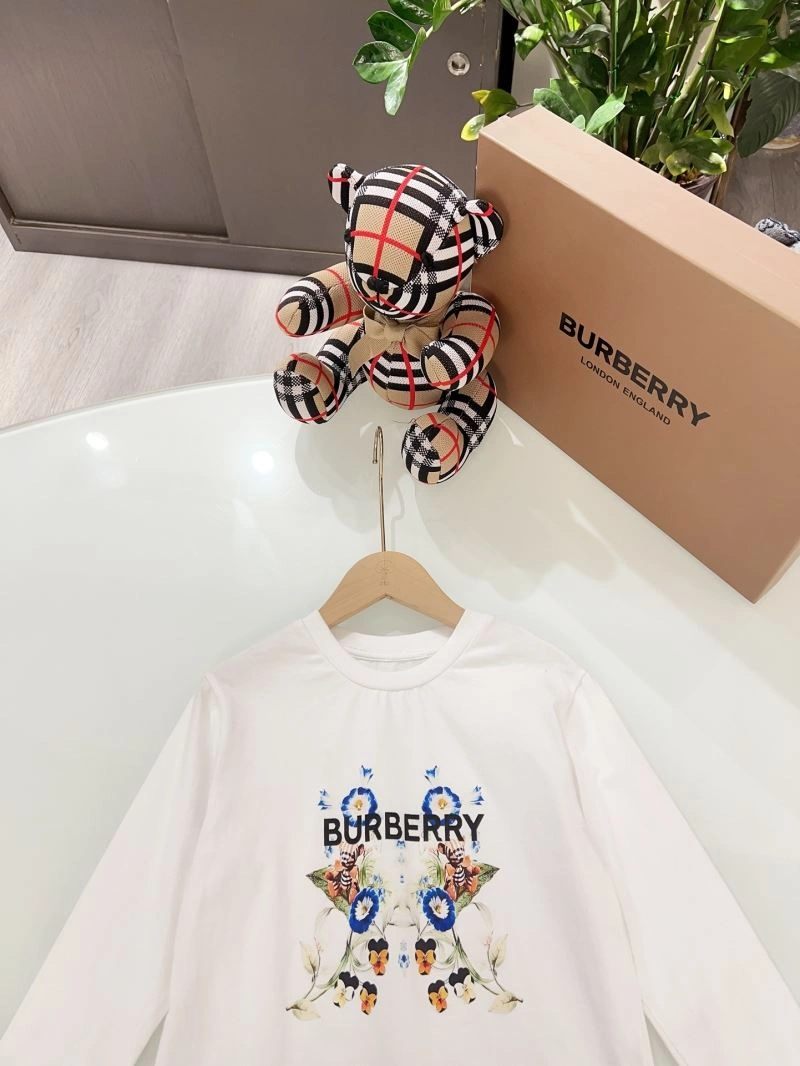 Modern Burberry Kids 99889