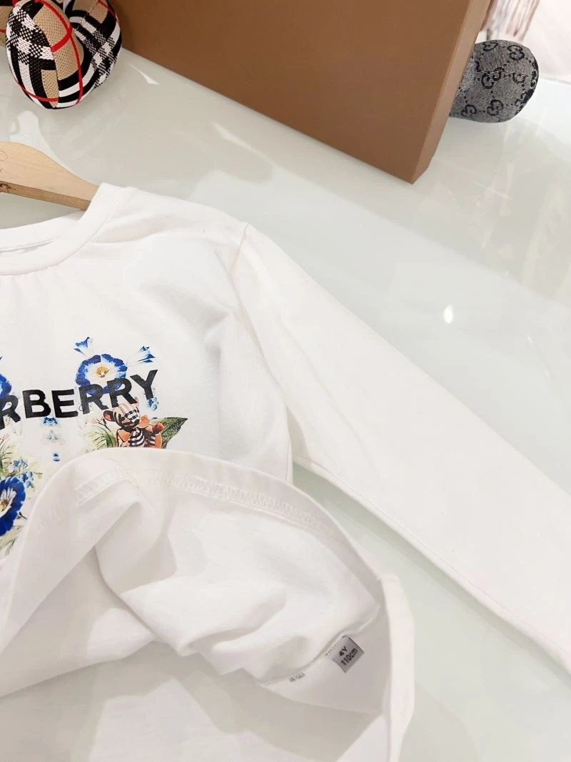 Modern Burberry Kids 99889