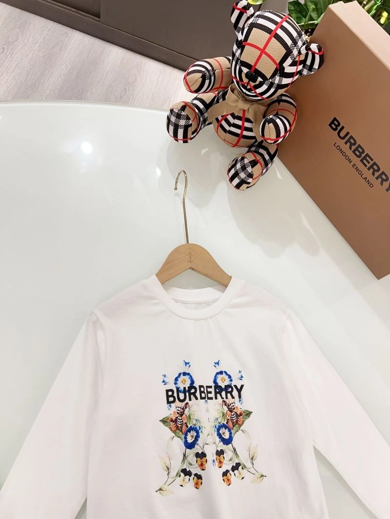 Modern Burberry Kids 99889