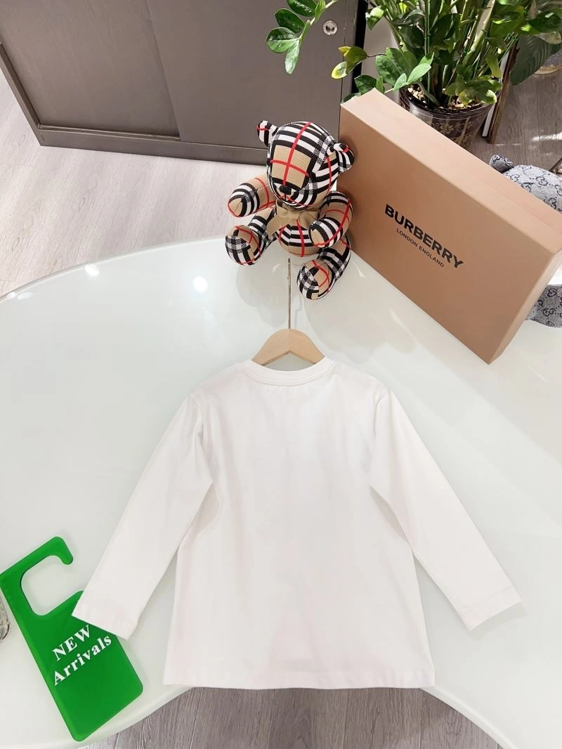 Modern Burberry Kids 99889