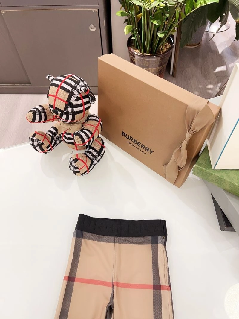 Flexible Burberry Kids 99888