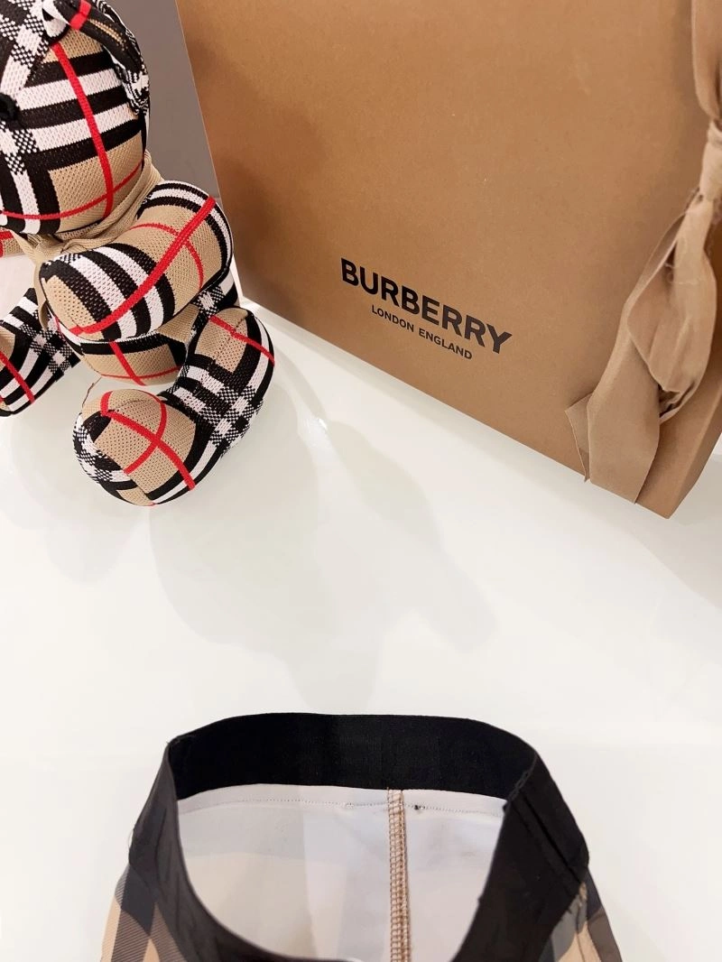 Flexible Burberry Kids 99888