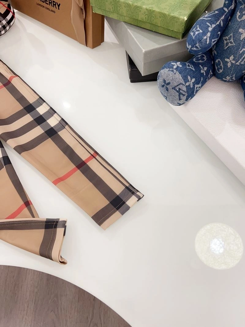 Flexible Burberry Kids 99888