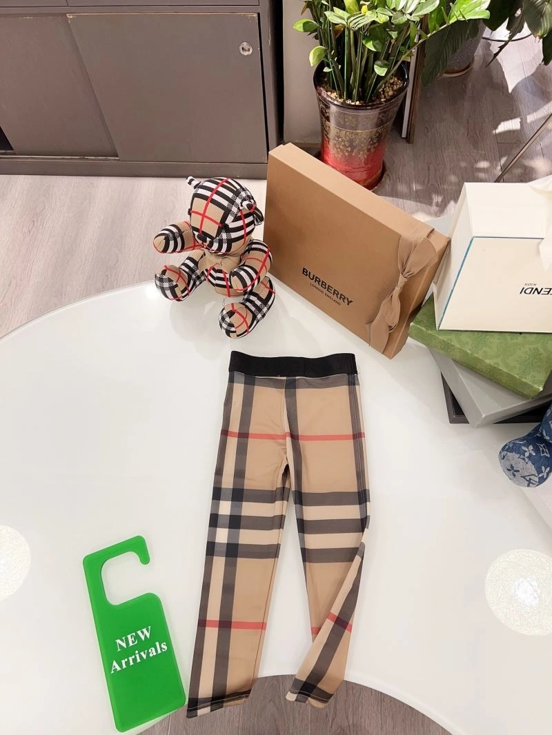 Flexible Burberry Kids 99888
