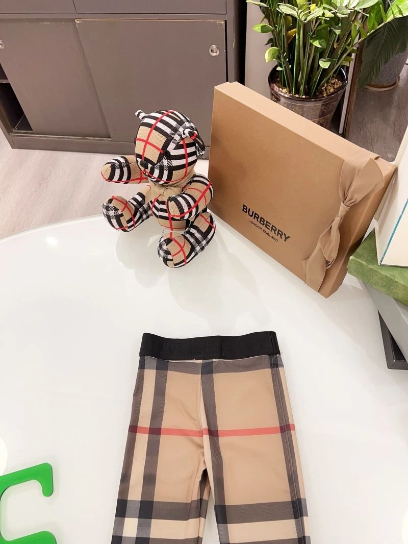 Flexible Burberry Kids 99888