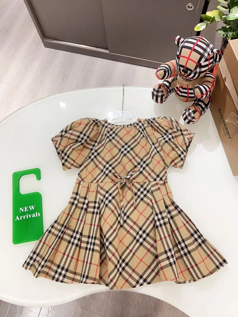 MultiPurpose Burberry Kids 99886