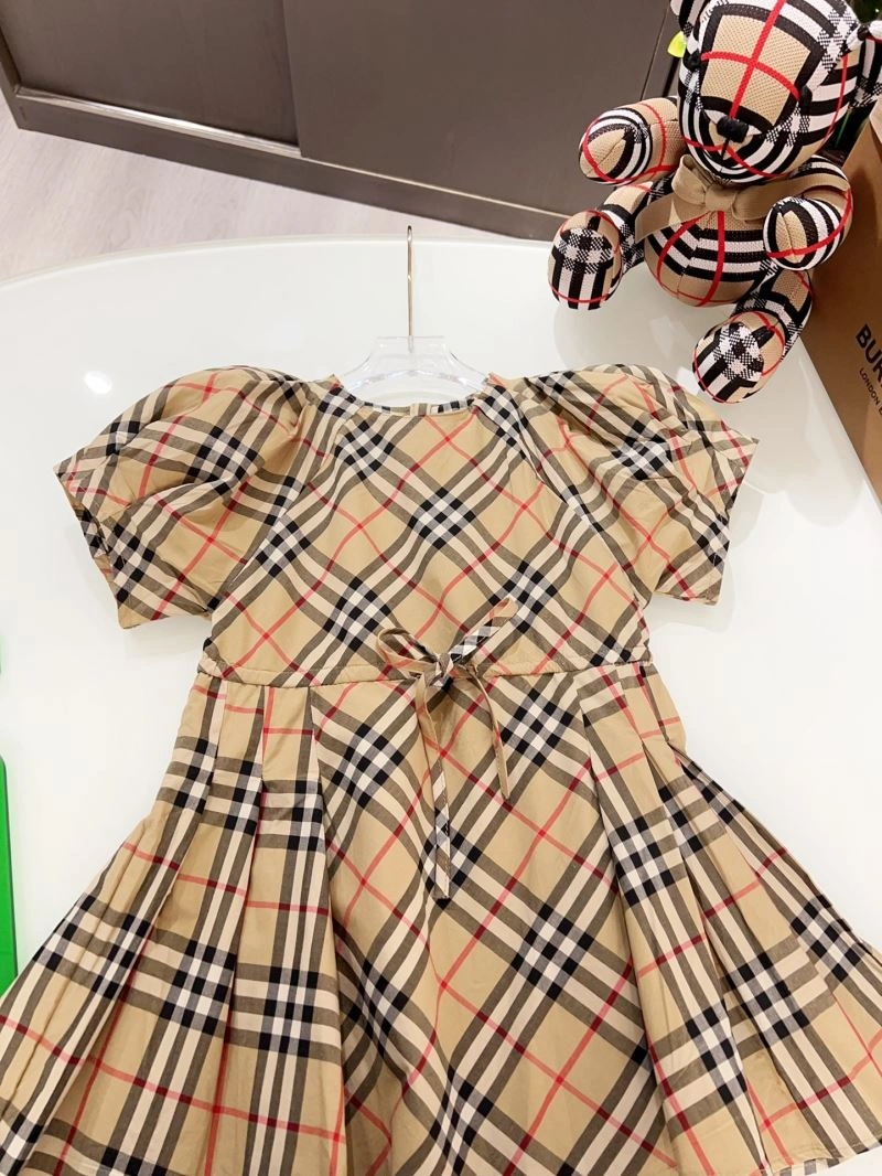 MultiPurpose Burberry Kids 99886