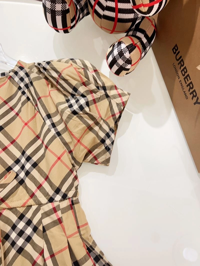 MultiPurpose Burberry Kids 99886