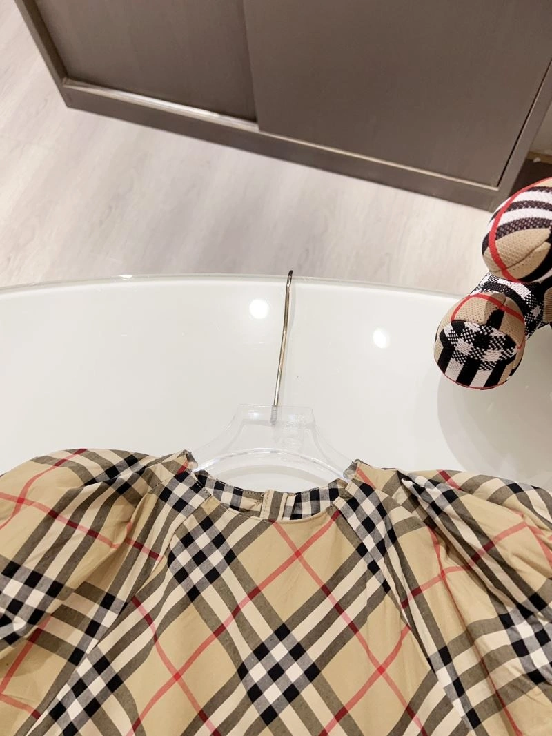 MultiPurpose Burberry Kids 99886