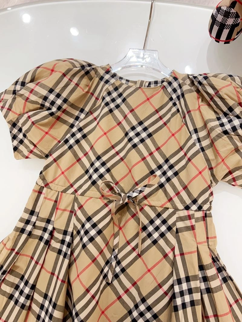 MultiPurpose Burberry Kids 99886