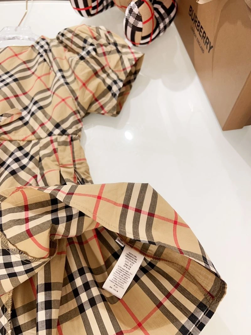 MultiPurpose Burberry Kids 99886